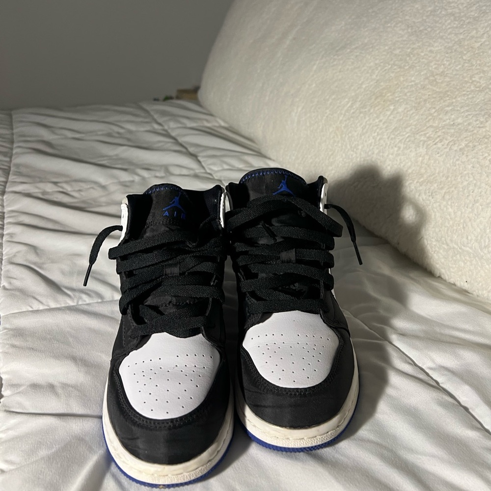 Air Jordan 1